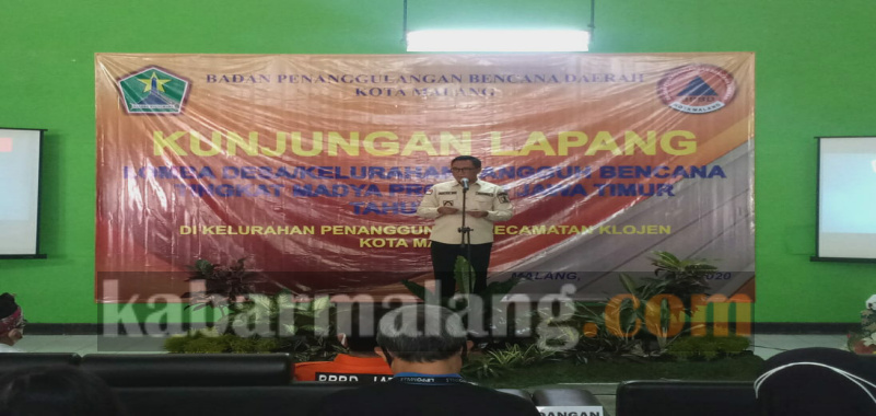 IMG 20200916 152041