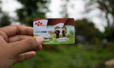 IMG 20200916 183450