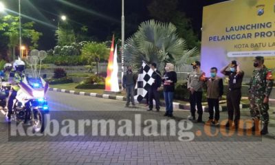 IMG 20200916 224245