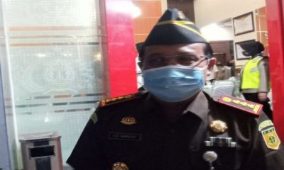 IMG 20200917 063830
