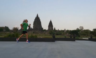 IMG 20200917 071401