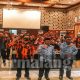 Dukung Program Kerja, Pemkot Malang Gandeng Pemuda Pancasila 56 IMG 20200917 165759