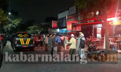 IMG 20200917 182836