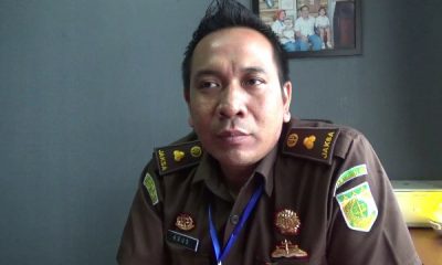 IMG 20200917 192753
