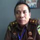 Terdakwa Kasus Korupsi Dana Kapitasi Bebas, Ini Alasan Majelis Hakim 42 IMG 20200917 192753