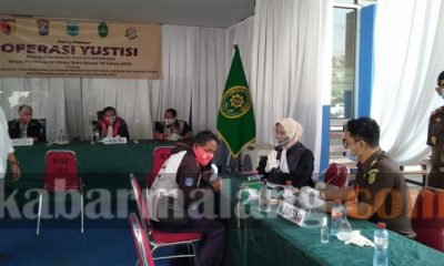 IMG 20200917 195239