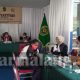 Hari Pertama, Operasi Yustisi di Batu Jaring 50 Pelanggar 52 IMG 20200917 195239