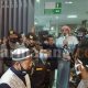 Bertemu Jemaah di Malang, Ini Pesan Syekh Ali Jaber 47 IMG 20200917 215838