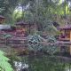 Bukan Milik Kota Batu, Potensi Wisata Sumber Cinde Membeku 43 IMG 20200918 102744
