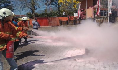 IMG 20200918 122933