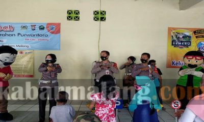IMG 20200918 160031