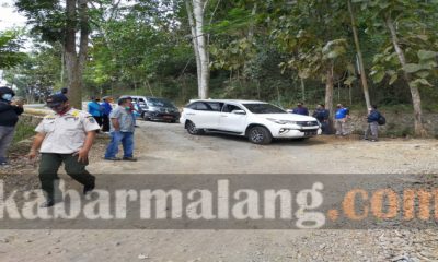 IMG 20200918 185502