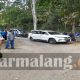Lima Tahun Tak Tersentuh, DPUPR Pastikan Jalan Larmani Diperbaiki 35 IMG 20200918 185502