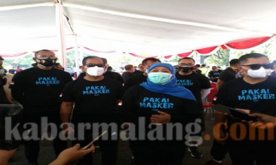 IMG 20200919 105301