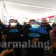 Gubernur Khofifah: Gunakanlah Masker yang Betul-Betul Aman 29 IMG 20200919 105301