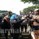 Gubernur Khofifah Gowes Bareng, Bagi-Bagi Masker dan Sembako 27 IMG 20200919 110703