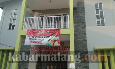 IMG 20200919 191857
