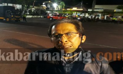 IMG 20200919 212408