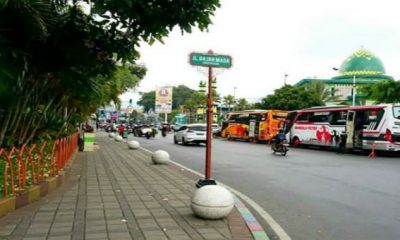 IMG 20200920 091703