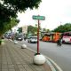 IMG 20200920 091703