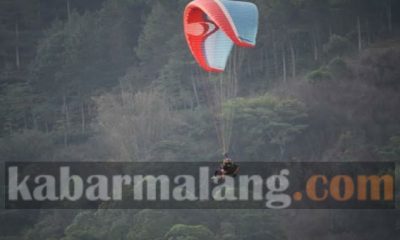 IMG 20200920 124832
