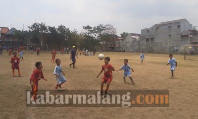 IMG 20200920 140426