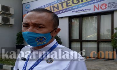 IMG 20200920 162913