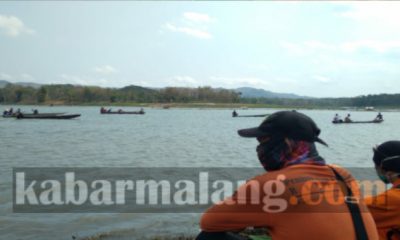 IMG 20200920 231255