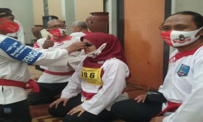 IMG 20200921 103215