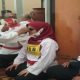 Merpati Putih Jatim Gelar Ujian Nasional di Kota Batu 27 IMG 20200921 103215