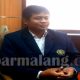 Ospek Daring Program Pendidikan Vokasi UB Ramah Difabel 64 IMG 20200921 151344