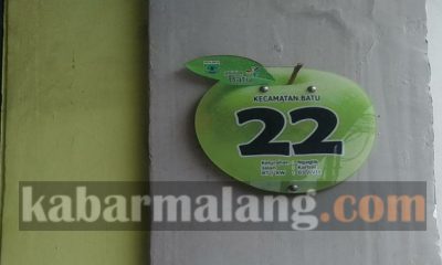 IMG 20200921 175756