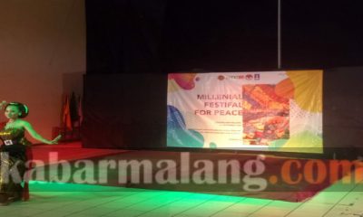 IMG 20200921 183714