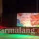 Peringati Hari Perdamaian Internasional, Duta Damai Jawa Timur Tampilkan Unsur Seni dan Budaya 60 IMG 20200921 183714