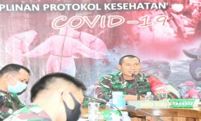 IMG 20200922 095336