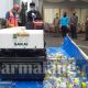 Kejaksaan Negeri Kota Batu Musnahkan Barang Bukti dari 67 Kasus 52 IMG 20200922 122514