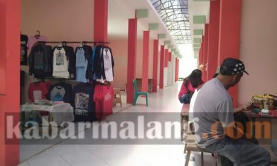 IMG 20200922 133316