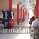 Tiga Tahun Menunggu, Rolling Door Pasar Sidomulyo Kembali Masuk PAK 50 IMG 20200922 133316