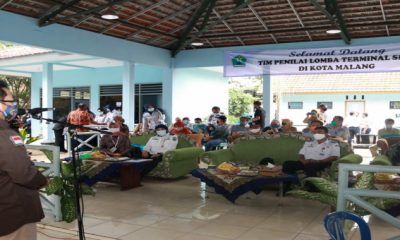 IMG 20200923 105644