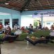 Walikota Sutiaji Menerima Tim Penilai Lomba Terminal Sehat 66 IMG 20200923 105644
