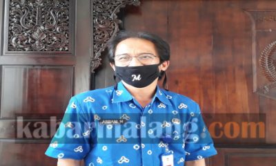 IMG 20200923 110211
