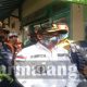 Walikota Sutiaji: Perilaku Bersih adalah Kebutuhan, bukan Kewajiban 63 IMG 20200923 113538