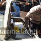 1000 Liter Sekali Angkut, Dua Penandon BBM Dicokok Polisi 59 IMG 20200923 150241
