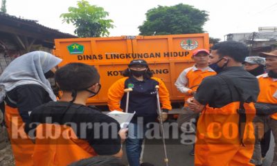 IMG 20200923 151105