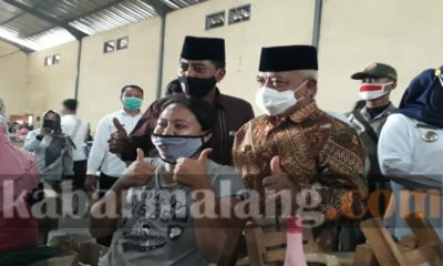 IMG 20200923 160228