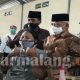 Protokol Kesehatan Di Industri, Bupati Malang: Mayoritas Sudah Menerapkan 55 IMG 20200923 160228