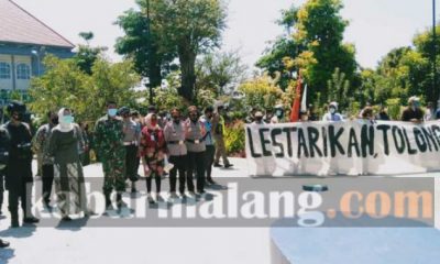 IMG 20200924 155301