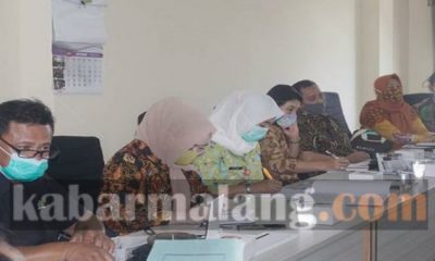 IMG 20200924 183109