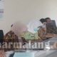 Pemekaran Giripurno, Dewan: Desa Harus Tahu dan Ada Musdes 33 IMG 20200924 183109