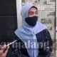 Dinsos-P3AP2KB Kota Malang Salurkan BLT untuk 5000 KPM 31 IMG 20200924 185326